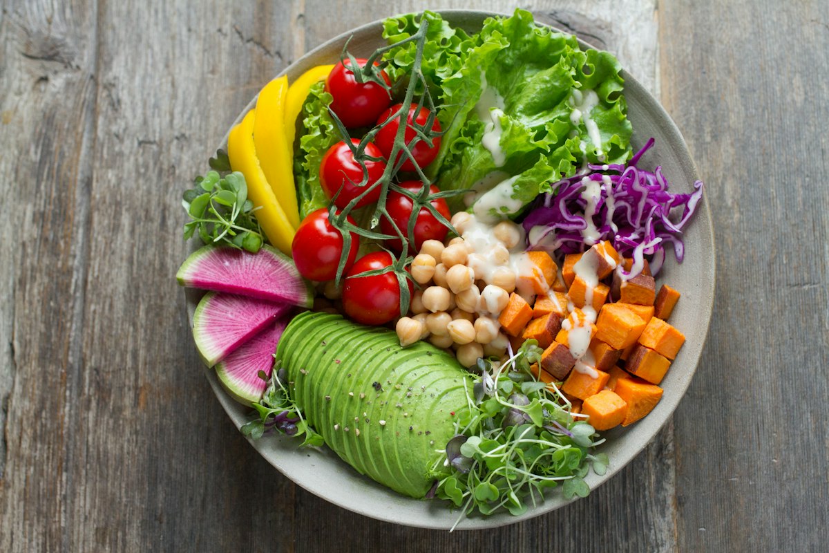 За Lightnutritionguide